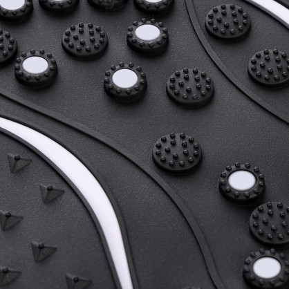 SVP08 PLATFORMA WIBRACYJNA ONE FITNESS