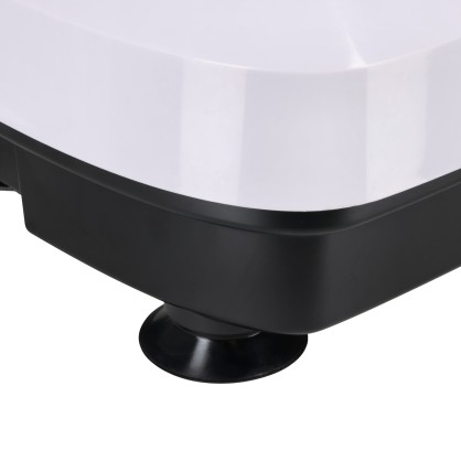 SVP08 PLATFORMA WIBRACYJNA ONE FITNESS