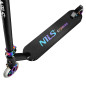HS024 PRO hulajnoga do trików nils extreme