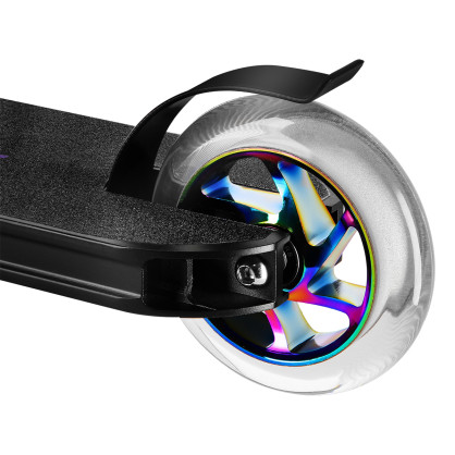 HS024 PRO hulajnoga do trików nils extreme