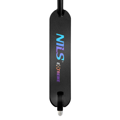 HS024 PRO hulajnoga do trików nils extreme