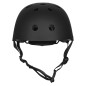 MTW001 FLY KASK RÓŻOWY XS(48-52CM) NILS EXTREME