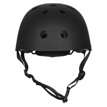 MTW001 FLY KASK ZŁOTY M(55-58CM) NILS EXTREME