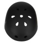 MTW001 FLY KASK ZŁOTY L(58-61CM) NILS EXTREME
