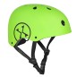MTW001-2 KASK ZIELONY S(52-56CM) NILS EXTREME MTW001-2 KASK ZIELONY S(52-56CM) NILS EXTREME