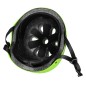 MTW001-2 KASK ZIELONY S(52-56CM) NILS EXTREME MTW001-2 KASK ZIELONY S(52-56CM) NILS EXTREME