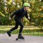 MTW001-2 KASK ZIELONY L(58-61CM) NILS EXTREME MTW001-2 KASK ZIELONY L(58-61CM) NILS EXTREME
