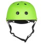 MTW001-2 KASK ZIELONY L(58-61CM) NILS EXTREME MTW001-2 KASK ZIELONY L(58-61CM) NILS EXTREME