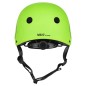 MTW001-2 KASK ZIELONY L(58-61CM) NILS EXTREME MTW001-2 KASK ZIELONY L(58-61CM) NILS EXTREME