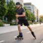 NA684 ŁYŻWOROLKI VELTO GRANATOWE ROZM. XL(42-45) NILS EXTREME NA684 ŁYŻWOROLKI VELTO GRANATOWE ROZM. XL(42-45) NILS EXTREME