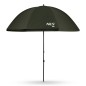 NC4702 PARASOL WĘDKARSKI Z BOCZNĄ OSŁONĄ NILS CAMP