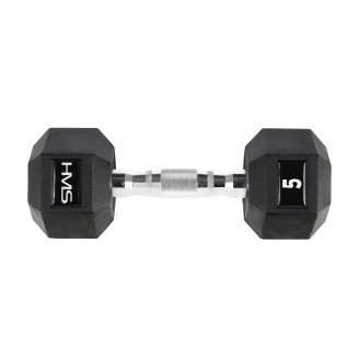 HEX PRO 5 KG HANTLA HMS