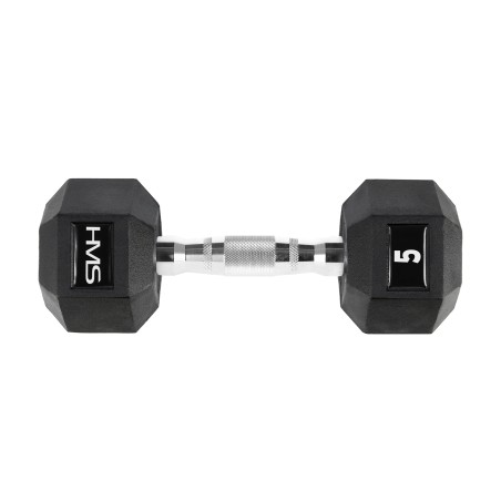 HEX PRO 5 KG HANTLA HMS