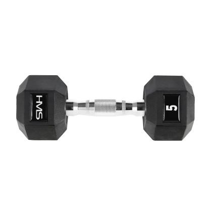 HEX PRO 5 KG HANTLA HMS