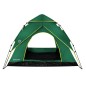 NC4801 ZIELONY NAMIOT SHADOW 2 NILS CAMP