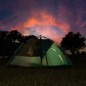 NC4801 ZIELONY NAMIOT SHADOW 2 NILS CAMP