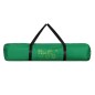 NC4801 ZIELONY NAMIOT SHADOW 2 NILS CAMP