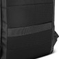 NC4502 PLECAK NA LAPTOP Z USB CZARNY NILS