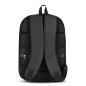 NC4504 PLECAK NA LAPTOP SZARY NILS
