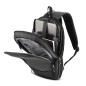 NC4504 PLECAK NA LAPTOP SZARY NILS