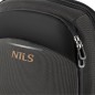 NC4504 PLECAK NA LAPTOP SZARY NILS