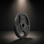 THM05 TALERZ HAMMERTONE ANTRACYT 5.0 KG HMS