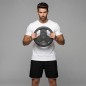 THM10 TALERZ HAMMERTONE ANTRACYT 10 KG HMS