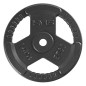 THM15 TALERZ HAMMERTONE ANTRACYT 15 KG HMS