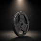 THM15 TALERZ HAMMERTONE ANTRACYT 15 KG HMS