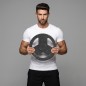 THM15 TALERZ HAMMERTONE ANTRACYT 15 KG HMS