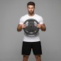 THM20 TALERZ HAMMERTONE ANTRACYT 20 KG HMS