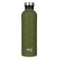 NC3805 BUTELKA TURYSTYCZNA 750ML ZIELONA NILS CAMP NC3805 BUTELKA TURYSTYCZNA 750ML ZIELONA NILS CAMP