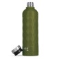 NC3805 BUTELKA TURYSTYCZNA 750ML ZIELONA NILS CAMP NC3805 BUTELKA TURYSTYCZNA 750ML ZIELONA NILS CAMP