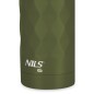 NC3805 BUTELKA TURYSTYCZNA 750ML ZIELONA NILS CAMP NC3805 BUTELKA TURYSTYCZNA 750ML ZIELONA NILS CAMP