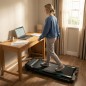 BE9242 BIEŻNIA ELEKTRYCZNA ONE FITNESS