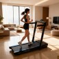 BE9242 BIEŻNIA ELEKTRYCZNA ONE FITNESS