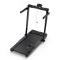 BE9242 BIEŻNIA ELEKTRYCZNA ONE FITNESS