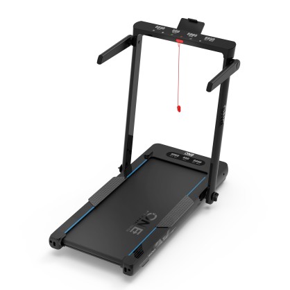 BE9242 BIEŻNIA ELEKTRYCZNA ONE FITNESS