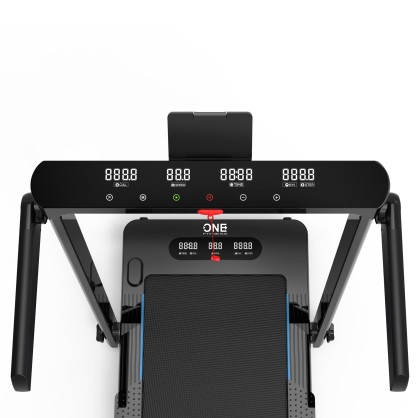 BE9242 BIEŻNIA ELEKTRYCZNA ONE FITNESS