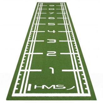 GRS10 TRAWA TRENINGOWA 10M HMS