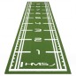 GRS10 TRAWA TRENINGOWA 10M HMS