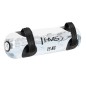 WAB15 WOREK TRENINGOWY WYPEŁNIANY WODĄ AQUA POWERBAG 15 KG HMS