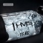 WAB15 WOREK TRENINGOWY WYPEŁNIANY WODĄ AQUA POWERBAG 15 KG HMS