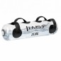WAB25 WOREK TRENINGOWY WYPEŁNIANY WODĄ AQUA POWERBAG 25 KG HMS
