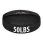 WSN23 SANDBAG STRONGMAN WOREK TRENINGOWY DO WYPEŁNIENIA 23 KG HMS
