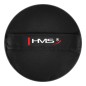 WSN23 SANDBAG STRONGMAN WOREK TRENINGOWY DO WYPEŁNIENIA 23 KG HMS