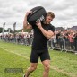 WSN23 SANDBAG STRONGMAN WOREK TRENINGOWY DO WYPEŁNIENIA 23 KG HMS