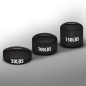 WSN23 SANDBAG STRONGMAN WOREK TRENINGOWY DO WYPEŁNIENIA 23 KG HMS
