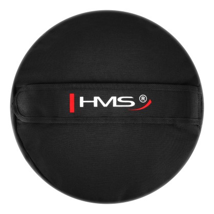 WSN45 SANDBAG STRONGMAN WOREK TRENINGOWY DO WYPEŁNIENIA 45 KG HMS