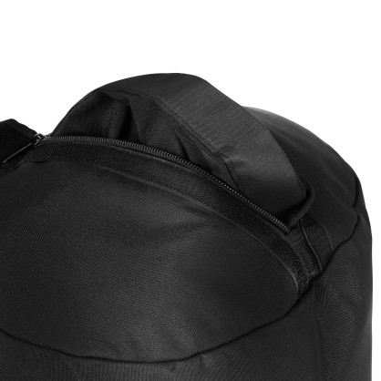 WSN45 SANDBAG STRONGMAN WOREK TRENINGOWY DO WYPEŁNIENIA 45 KG HMS
